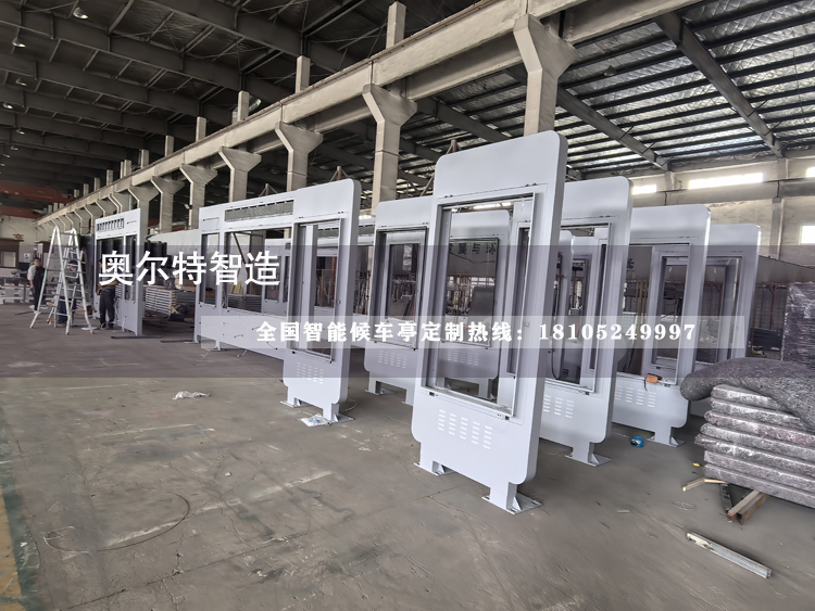 ������ˮ�ǻ۹�����ͤ��������