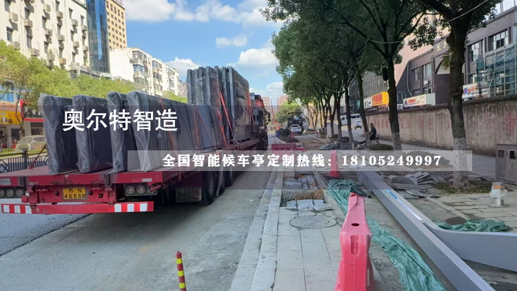 ������ˮ�ǻ۹�����ͤ��������