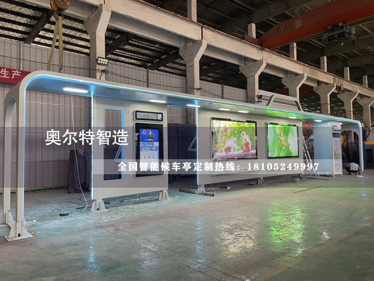 �����ǻ۹�����ͤ��������