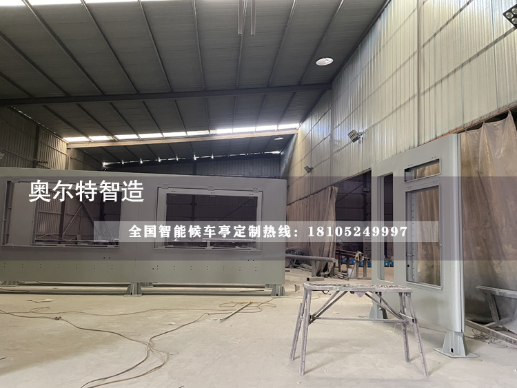 �����ǻ۹�����ͤ��������