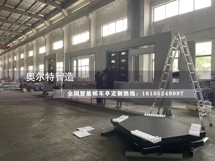 �����ǻ۹�����ͤ��������