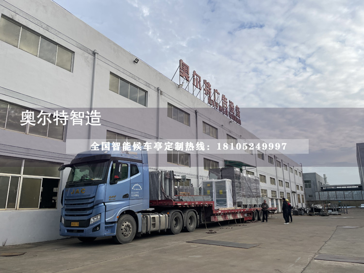 �����ǻ۹�����ͤ��������