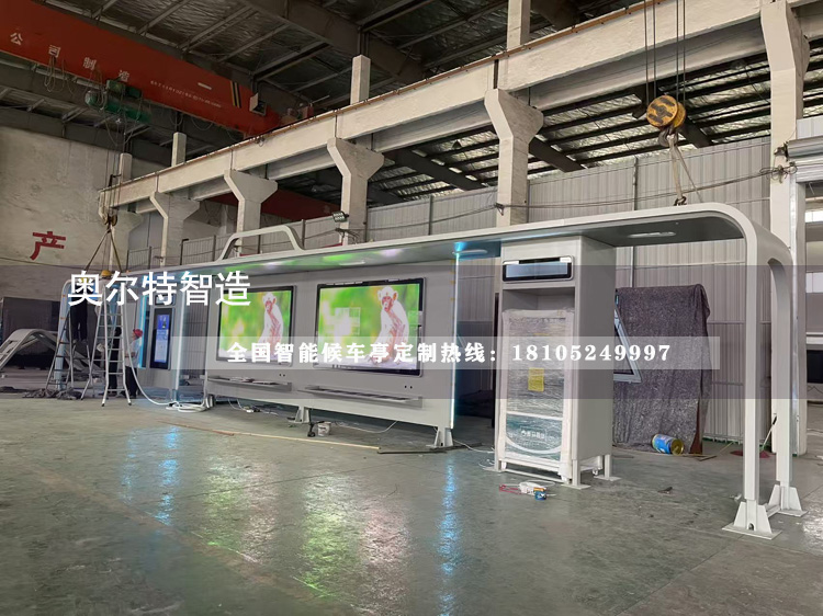 �����ǻ۹�����ͤ��������