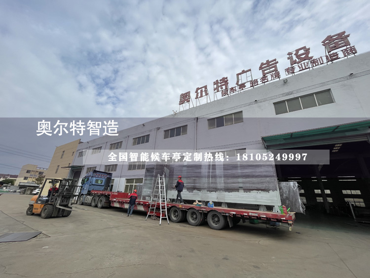 �����ǻ۹�����ͤ��������