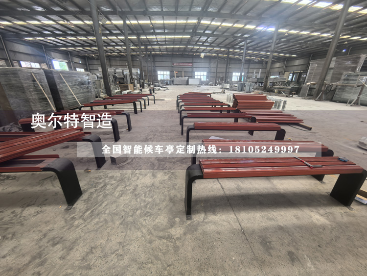 �㽭��ɽ���ܹ�����ͤ��������