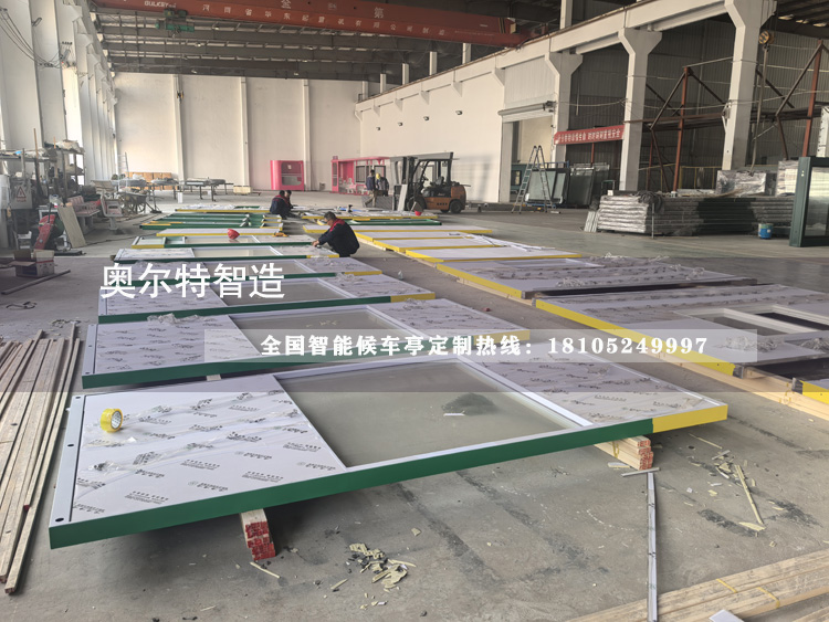 ���ڸ�ͤ��������