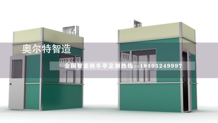 ���ڸ�ͤ��������