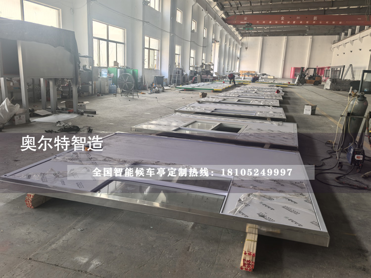 ���ڸ�ͤ��������