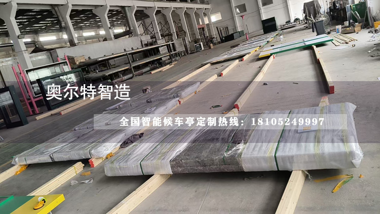 ���ڸ�ͤ��������