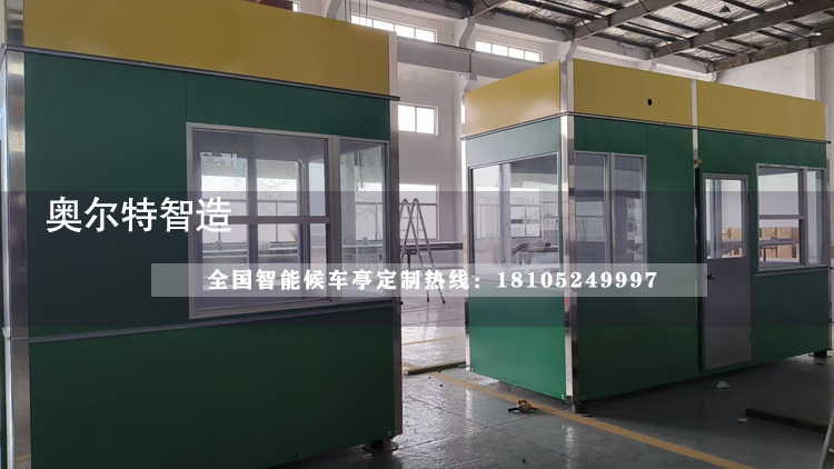 ���ڸ�ͤ��������