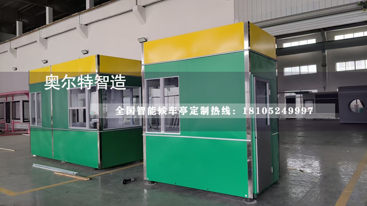 ���ڸ�ͤ��������