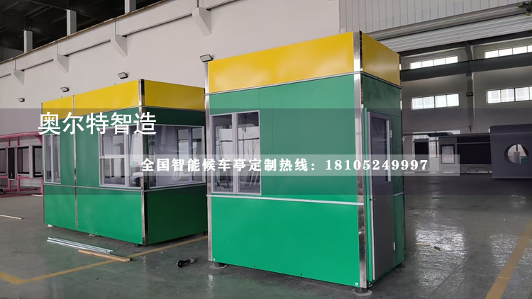 ���ڸ�ͤ��������