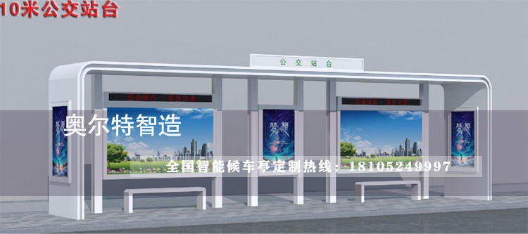 ���ո�����������ͤ��������