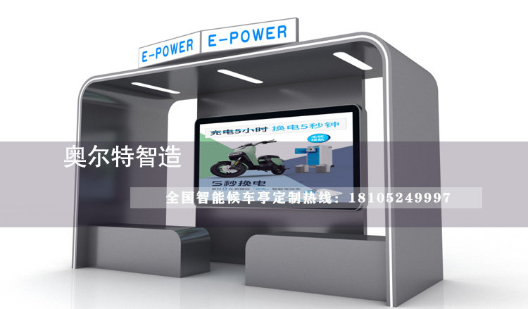 ����������ó��ͤ��������