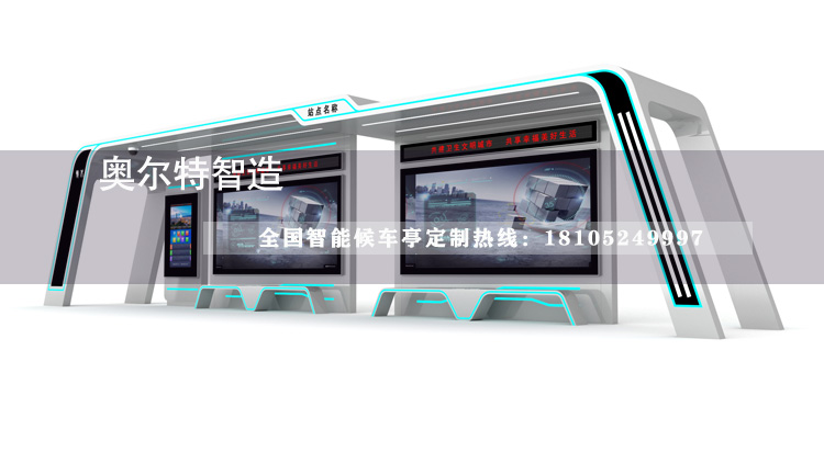 ���ϻ���˫���幫����ͤ��������